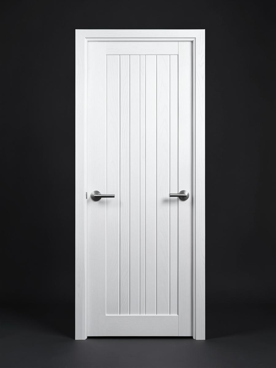 Guardian Interior security door